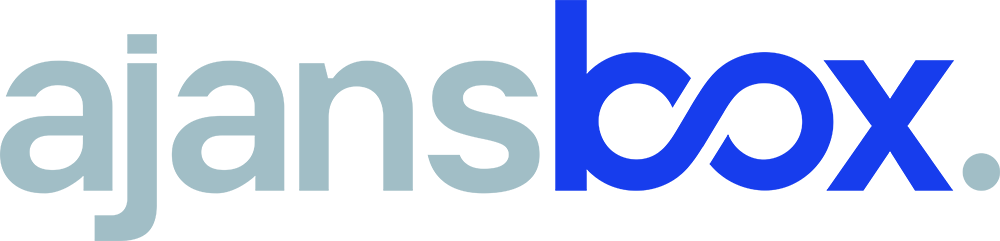 Ajansbox