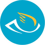 ePttAVM