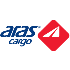 Aras Kargo