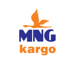 MNG Kargo