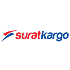 Sürat Kargo