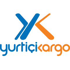 Yurtiçi Kargo