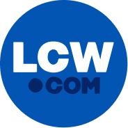 LC Waikiki