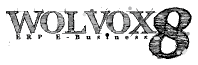 Akınsoft Wolvox