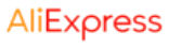 AliExpress