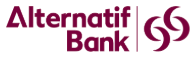 Alternatif Bank Sanal POS