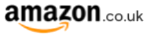 Amazon.co.uk