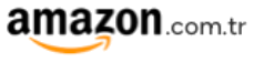 Amazon.com.tr