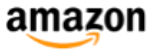 Amazon.com