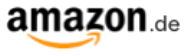 Amazon.de