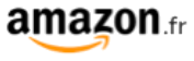 Amazon.fr