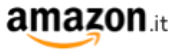 Amazon.it