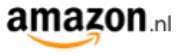 Amazon.nl