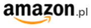 Amazon.pl