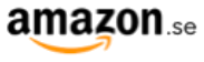 Amazon.se