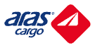 Aras Kargo