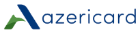 Azericard Sanal POS
