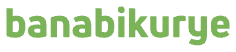 BanabiKurye