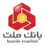 Bank Mellat Sanal POS