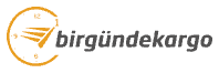 Bir Günde Kargo