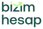 Bizim Hesap