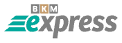 BKM Express