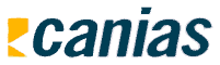 Canias