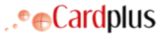 Card-Plus Kıbrıs Sanal POS