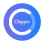 Chippin
