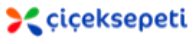 Çiçek Sepeti