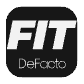 DefactoFit