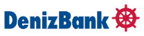 DenizBank Sanal POS