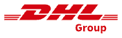 DHL Kargo