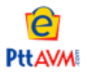 ePTT AVM