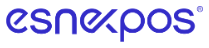 Esnekpos