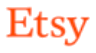 Etsy