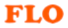 Flo