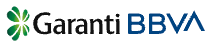 Garanti BBVA
