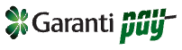 Garanti Pay