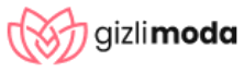 Gizlimoda