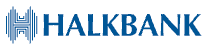 Halkbank Sanal POS