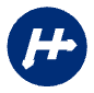 Haso