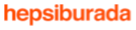 Hepsiburada