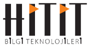 Hitit