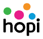 Hopi