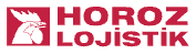 Horoz Lojistik
