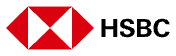 HSBC Bank Sanal POS
