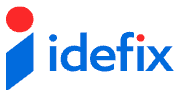 İdefix