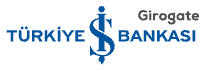 İş Bankası Girogate Sanal POS