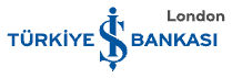 İş Bankası London Sanal POS